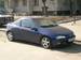 Pictures Opel Tigra