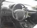 Preview 1996 Tigra