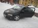 Preview 1996 Opel Tigra