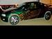 Pictures Opel Tigra