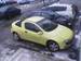 Pictures Opel Tigra