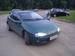 Preview 1998 Tigra