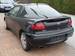 Preview Opel Tigra