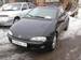 1999 opel tigra