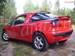 Pictures Opel Tigra