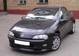 Pictures Opel Tigra