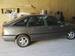 Preview 1988 Opel Vectra