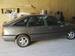 Pictures Opel Vectra