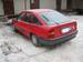 Pics Opel Vectra