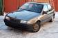 Preview Opel Vectra