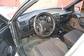 Preview 1989 Opel Vectra