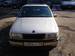 Preview Opel Vectra