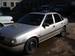 Preview 1989 Opel Vectra