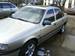 Preview 1989 Opel Vectra