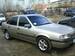 Preview Opel Vectra