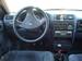 Preview Opel Vectra