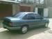 Preview Opel Vectra