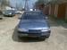 Pictures Opel Vectra