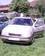 Pictures Opel Vectra