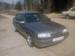 Pictures Opel Vectra