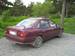 Pictures Opel Vectra