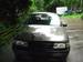 Pictures Opel Vectra