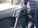 Preview Opel Vectra