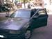 Preview Opel Vectra