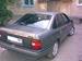 Preview Opel Vectra