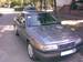 Pictures Opel Vectra