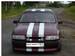 Pictures Opel Vectra