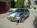 Pictures Opel Vectra