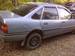 Preview Opel Vectra