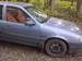 Preview Opel Vectra