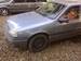 Pictures Opel Vectra