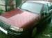 Preview 1989 Opel Vectra