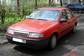 Pictures Opel Vectra