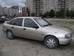 Pictures Opel Vectra