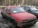 Pics Opel Vectra