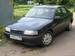 Pictures Opel Vectra