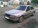 Pictures Opel Vectra