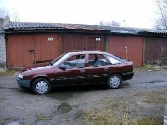 Vectra