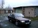 Pictures Opel Vectra