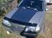 Preview 1990 Vectra