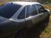 Preview Opel Vectra