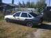 Pics Opel Vectra