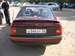 Preview Opel Vectra