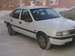 Pics Opel Vectra