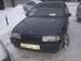 Preview 1990 Opel Vectra