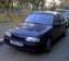 Pics Opel Vectra